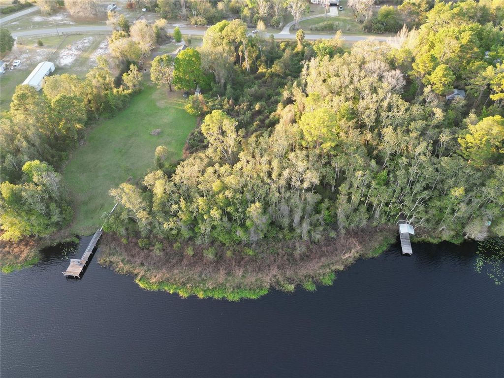 Photo of 8 Mitchel Way, Eustis, FL 32726 (MLS # S5146204)