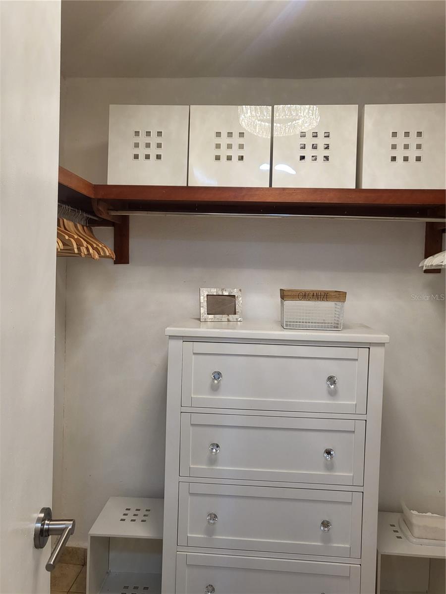 PALMANOVA VILLAGE @ PALMAS DEL MAR - Residential