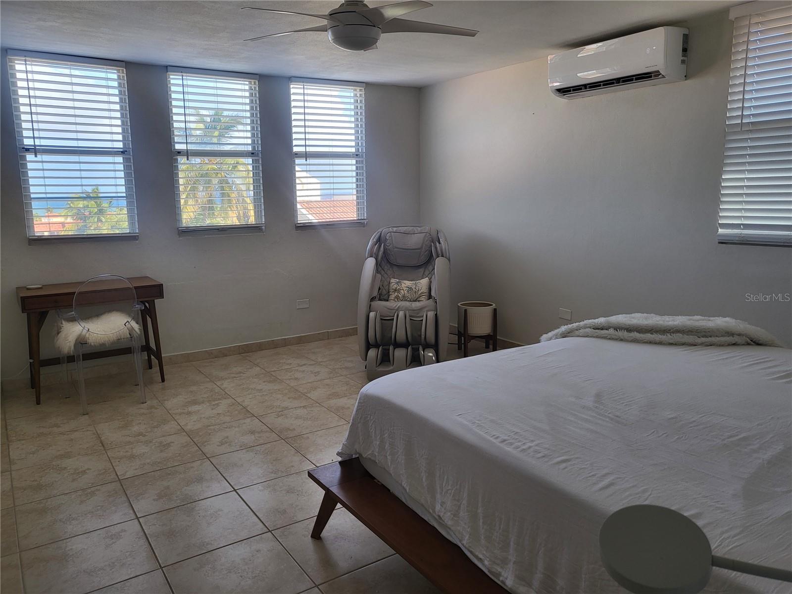 PALMANOVA VILLAGE @ PALMAS DEL MAR - Residential