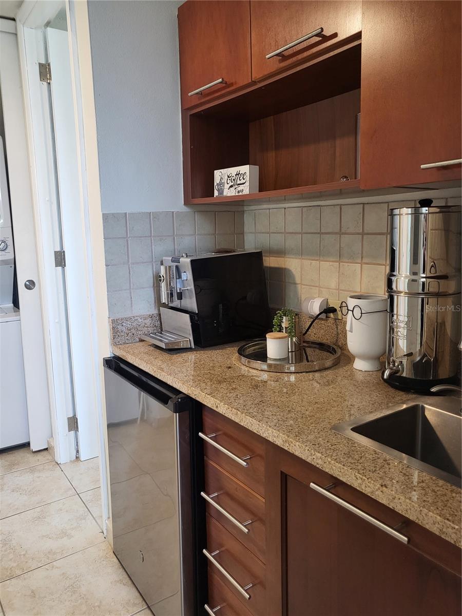 PALMANOVA VILLAGE @ PALMAS DEL MAR - Residential