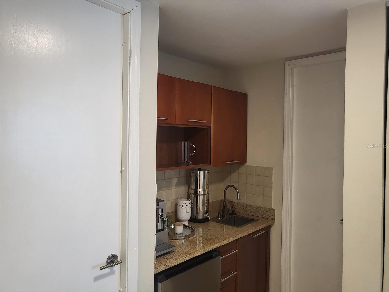 PALMANOVA VILLAGE @ PALMAS DEL MAR - Residential