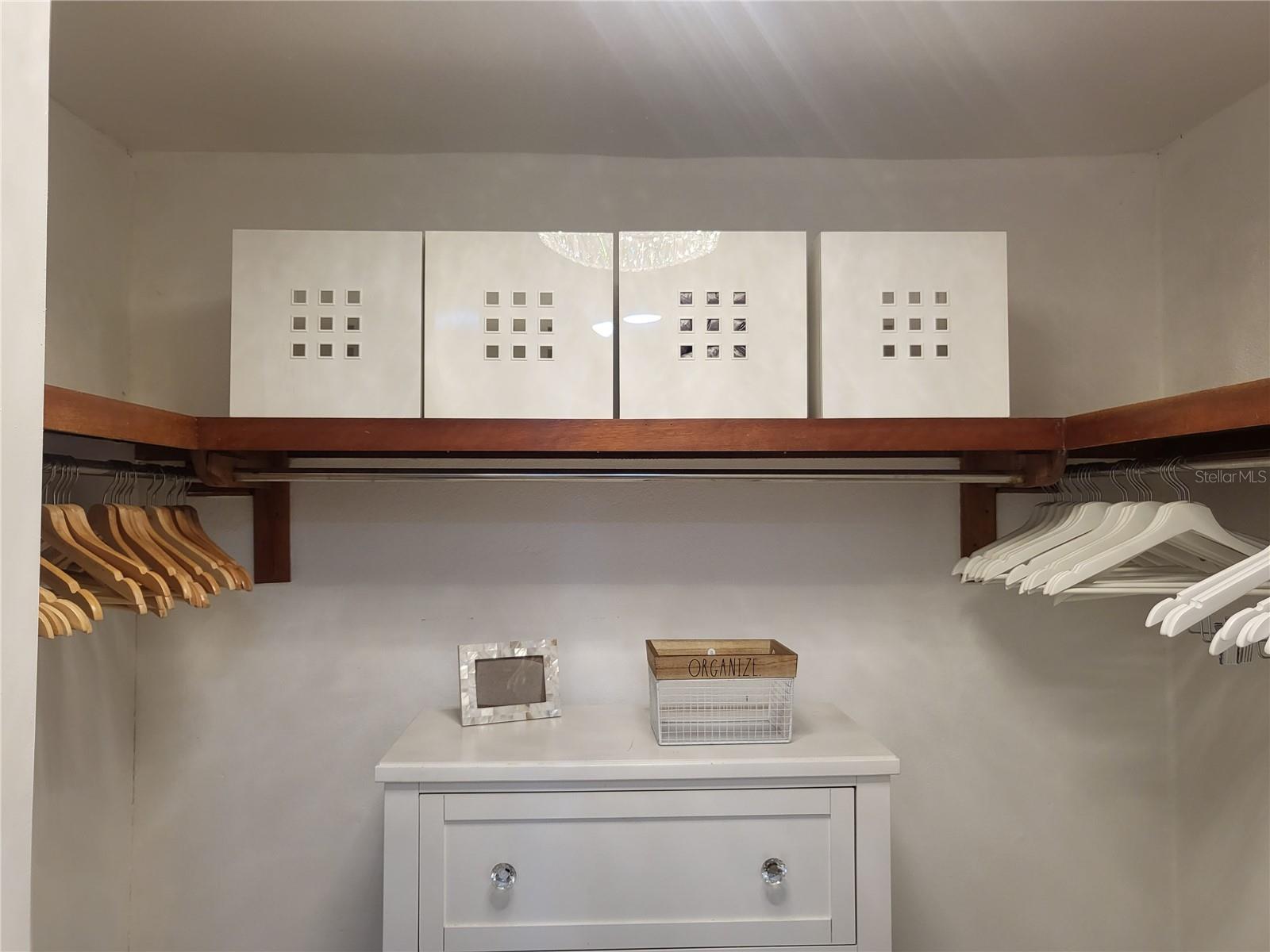 PALMANOVA VILLAGE @ PALMAS DEL MAR - Residential