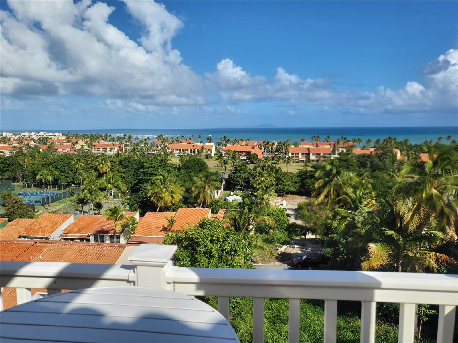 PALMANOVA VILLAGE @ PALMAS DEL MAR - Residential