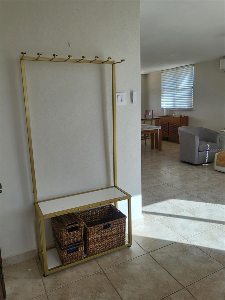 PALMANOVA VILLAGE @ PALMAS DEL MAR - Residential