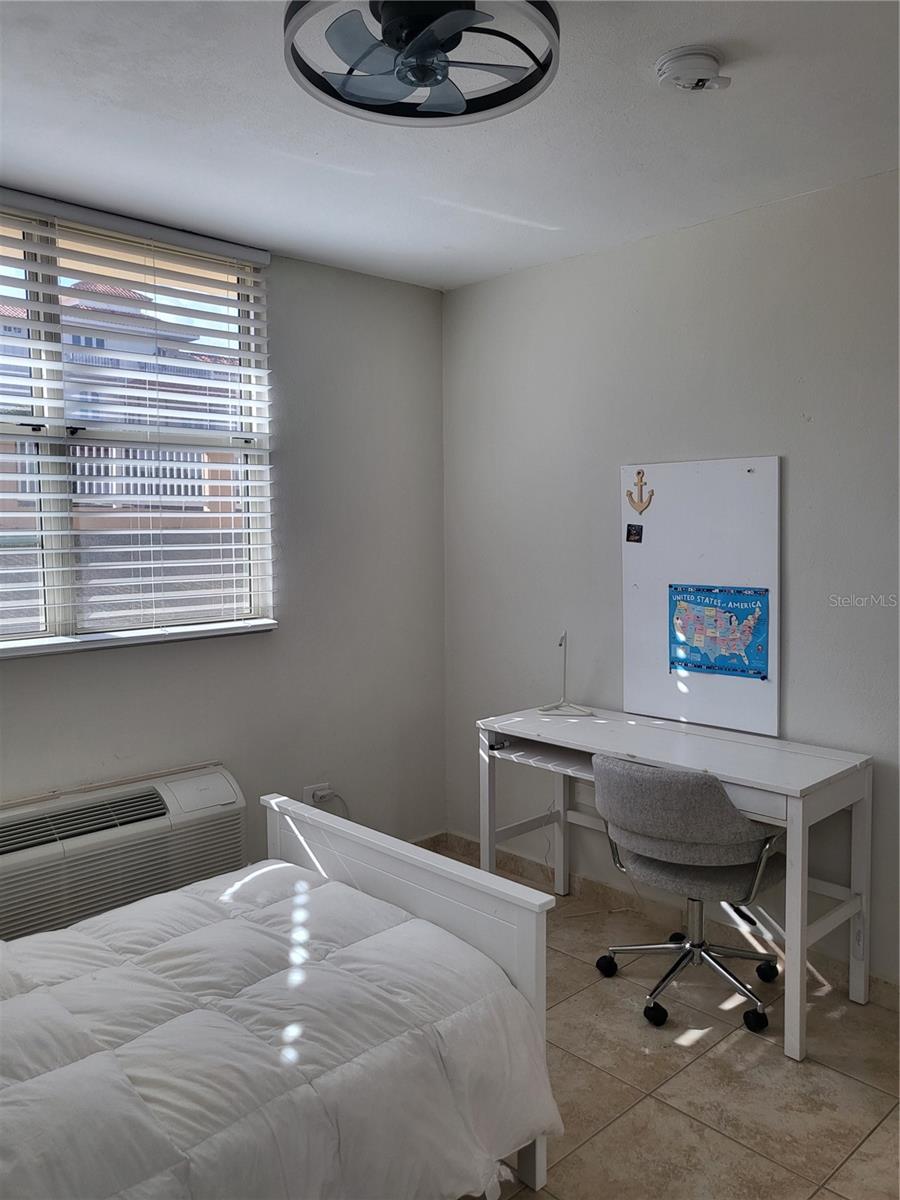 PALMANOVA VILLAGE @ PALMAS DEL MAR - Residential