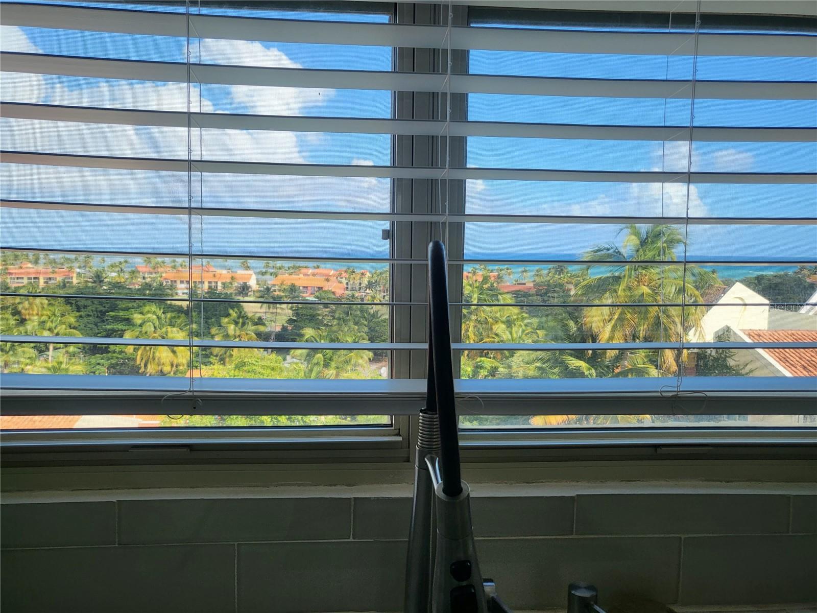 PALMANOVA VILLAGE @ PALMAS DEL MAR - Residential