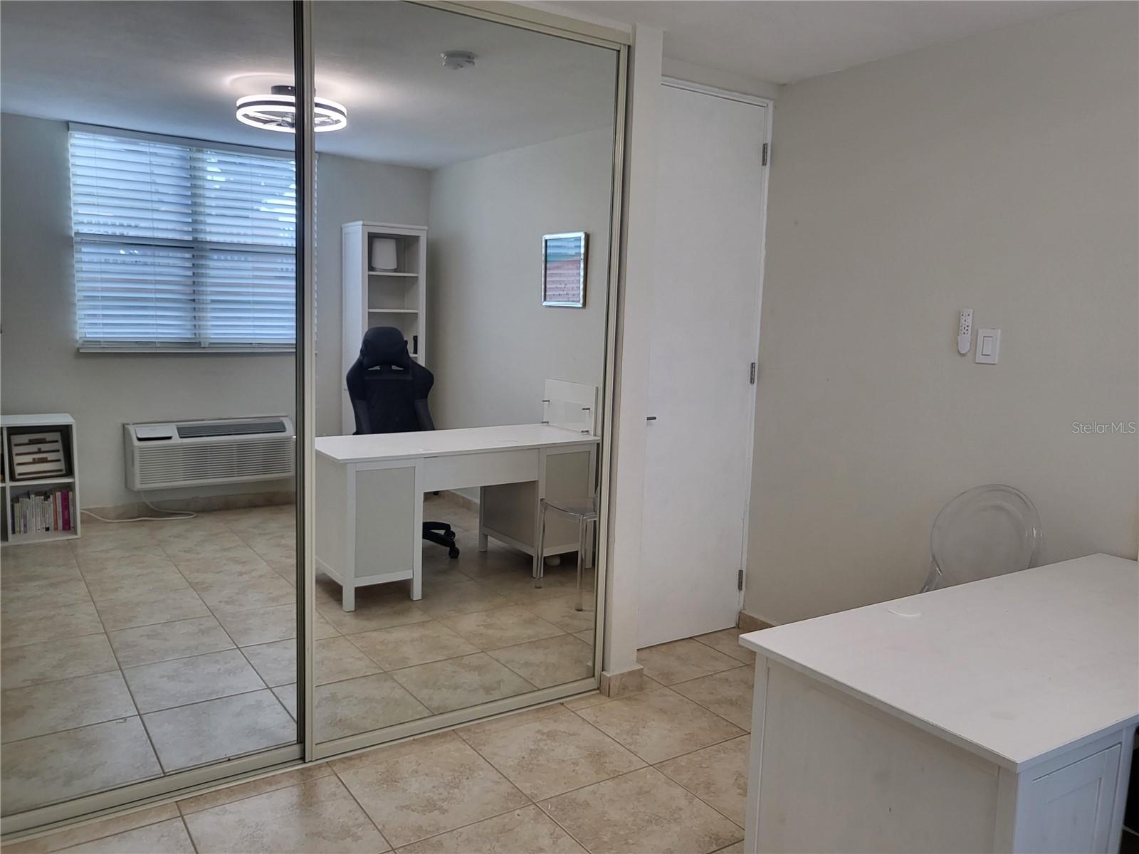 PALMANOVA VILLAGE @ PALMAS DEL MAR - Residential