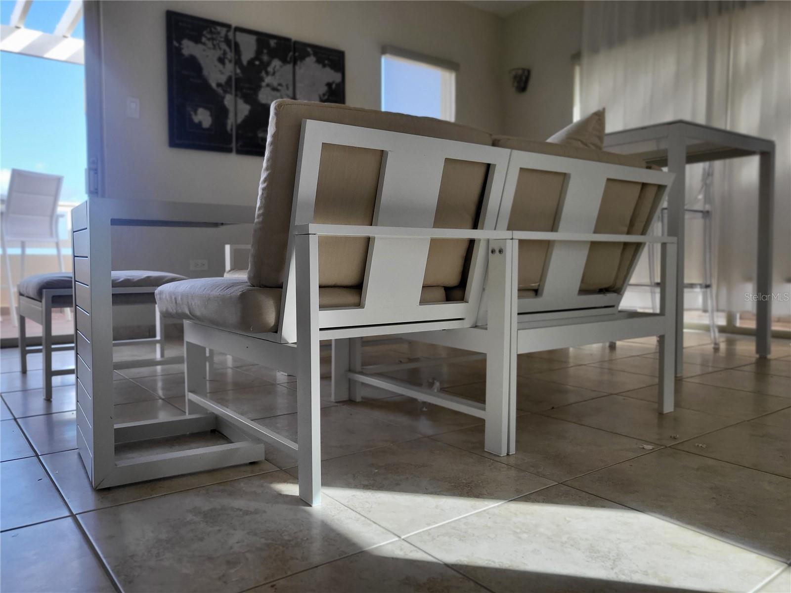 PALMANOVA VILLAGE @ PALMAS DEL MAR - Residential