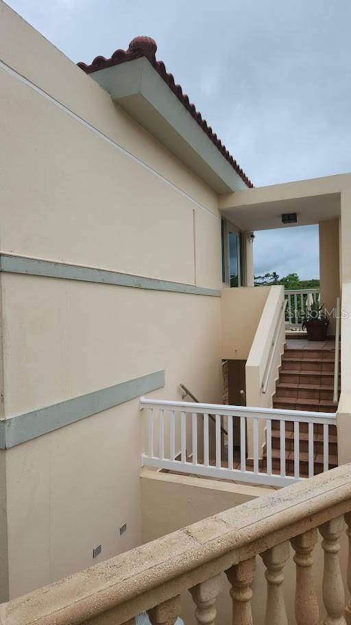 PALMANOVA VILLAGE @ PALMAS DEL MAR - Residential