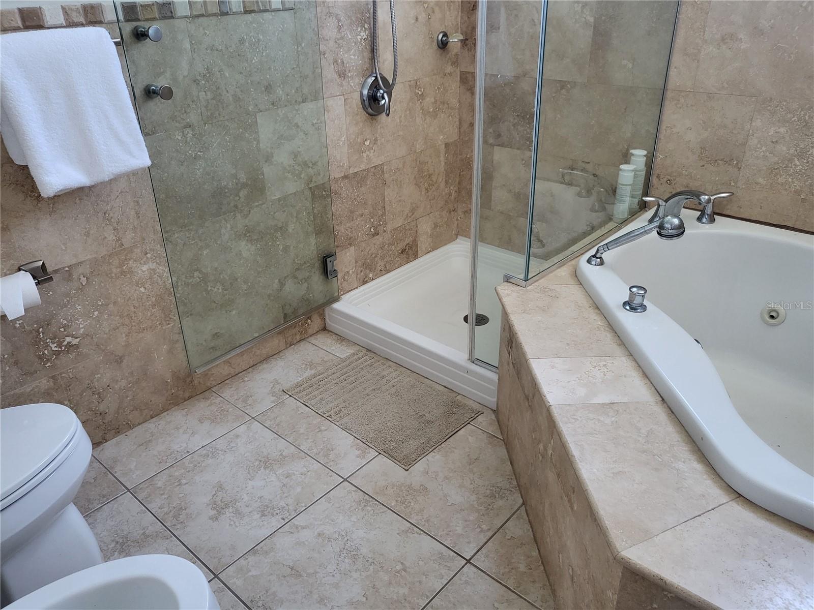 PALMANOVA VILLAGE @ PALMAS DEL MAR - Residential