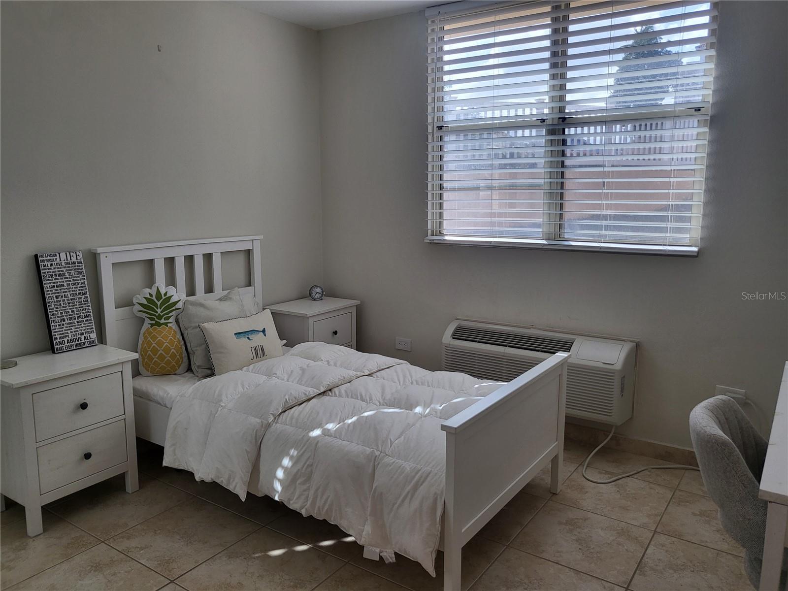 PALMANOVA VILLAGE @ PALMAS DEL MAR - Residential