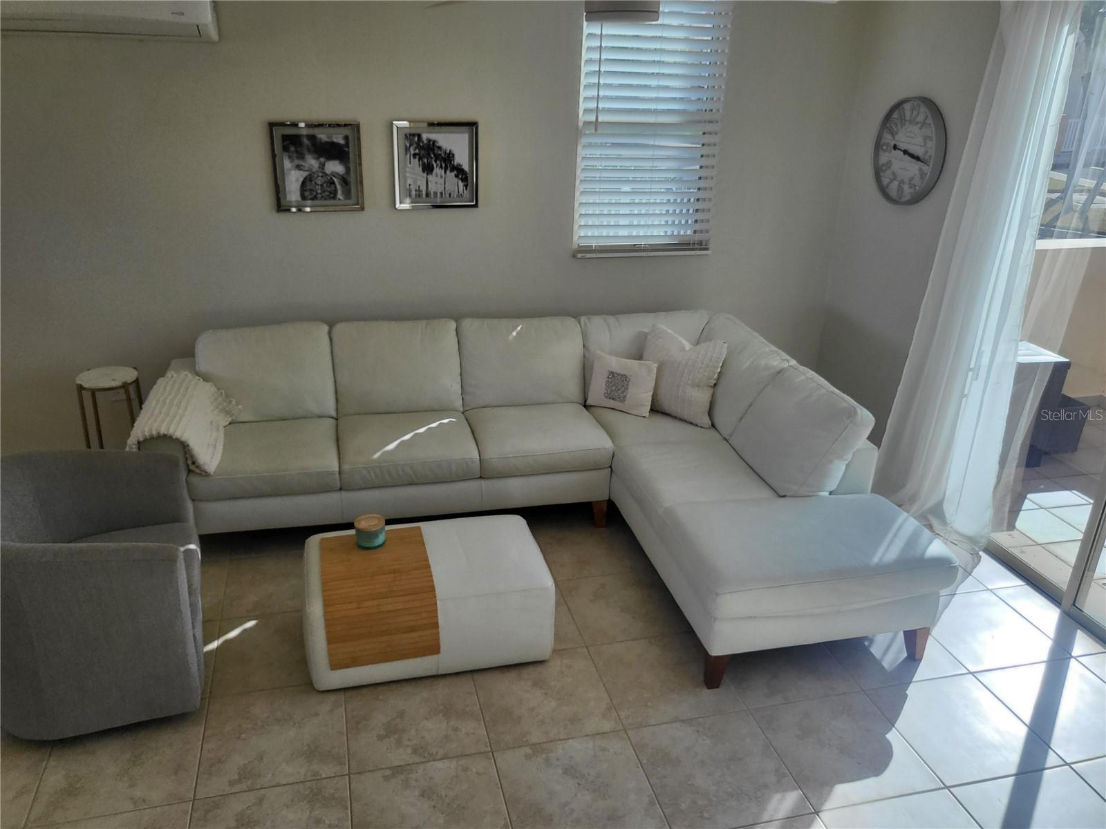 PALMANOVA VILLAGE @ PALMAS DEL MAR - Residential