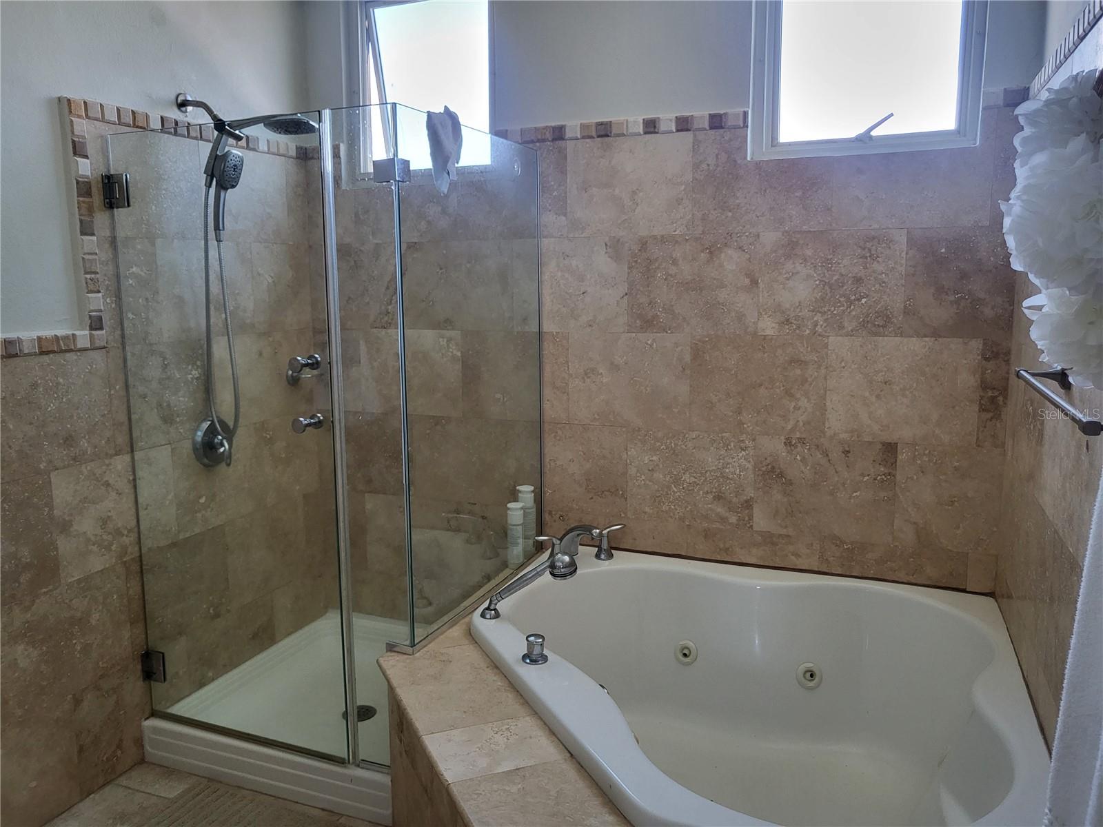 PALMANOVA VILLAGE @ PALMAS DEL MAR - Residential