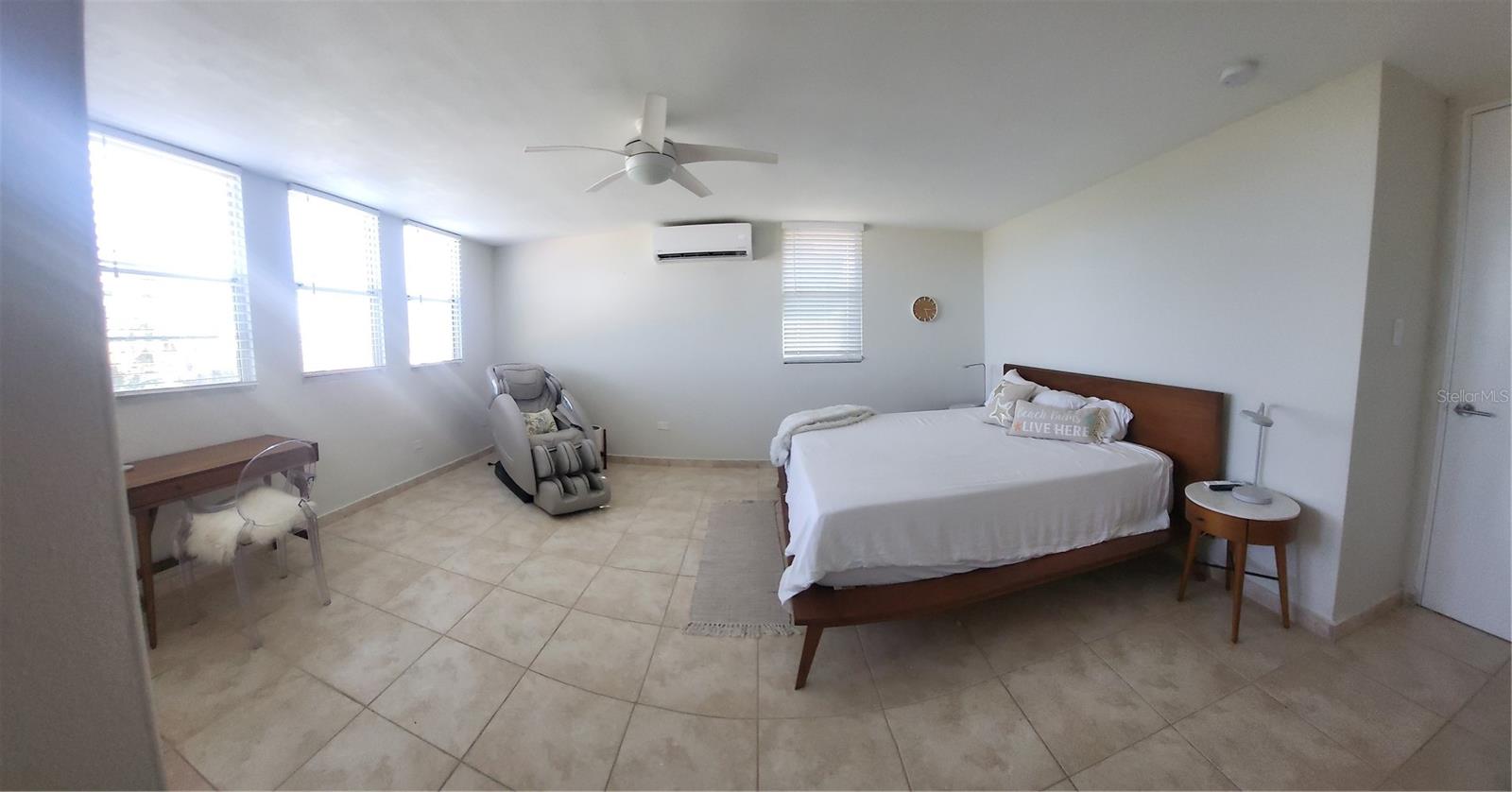 PALMANOVA VILLAGE @ PALMAS DEL MAR - Residential