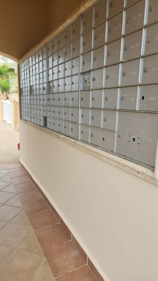 PALMANOVA VILLAGE @ PALMAS DEL MAR - Residential