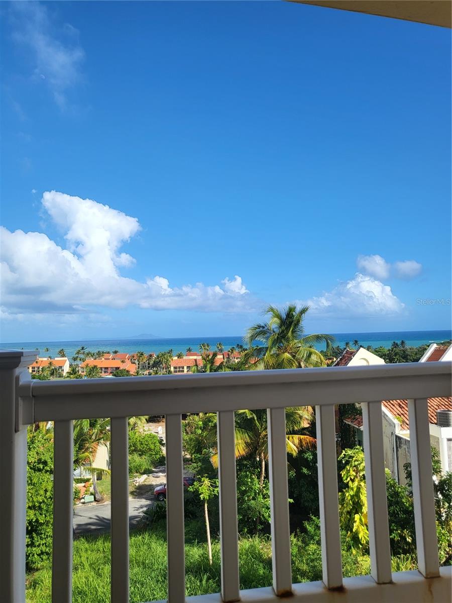 PALMANOVA VILLAGE @ PALMAS DEL MAR - Residential