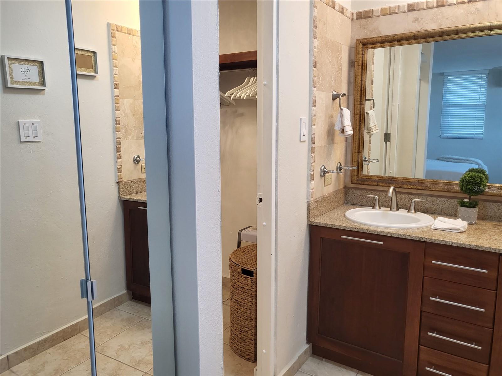 PALMANOVA VILLAGE @ PALMAS DEL MAR - Residential