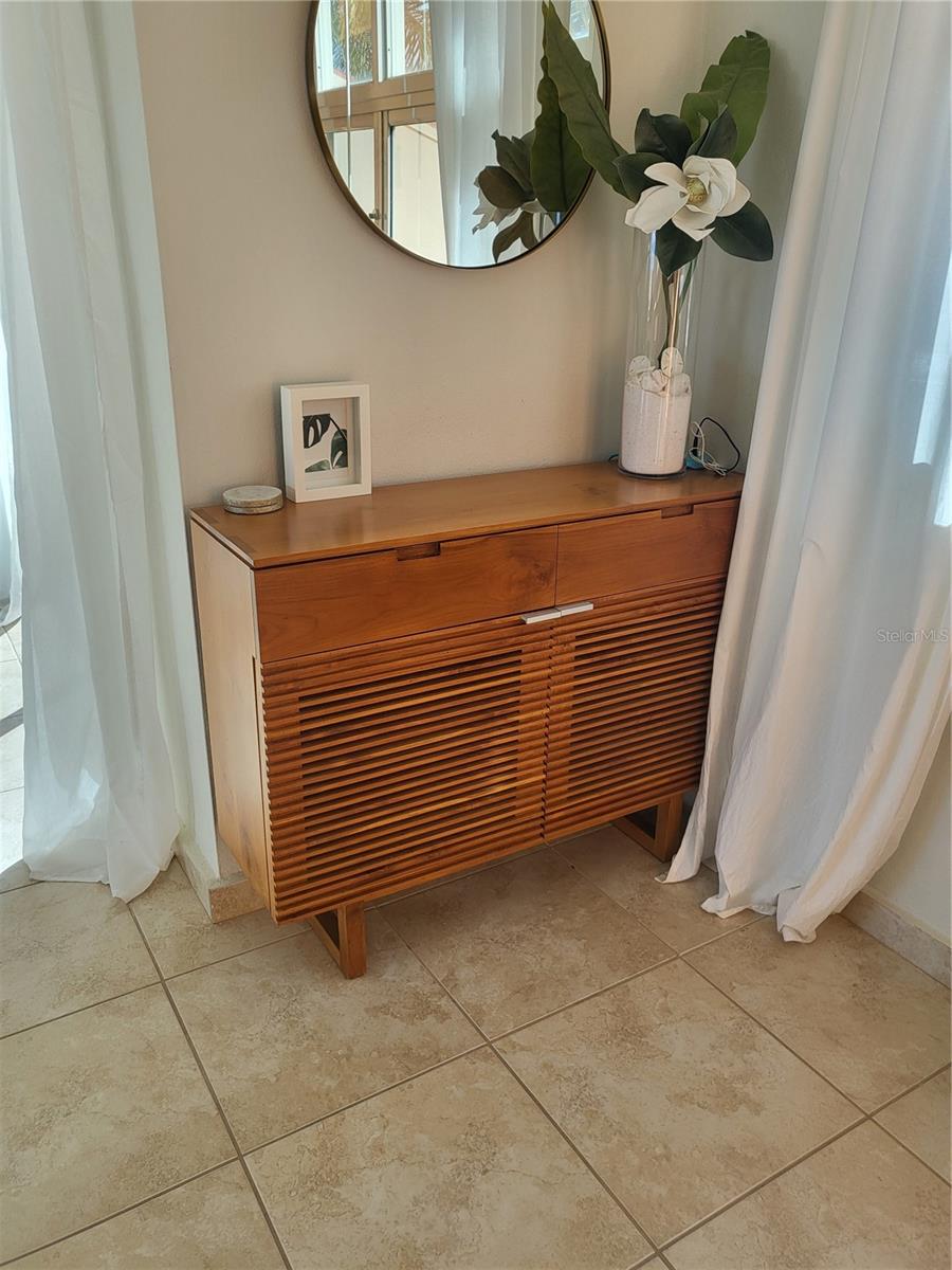 PALMANOVA VILLAGE @ PALMAS DEL MAR - Residential