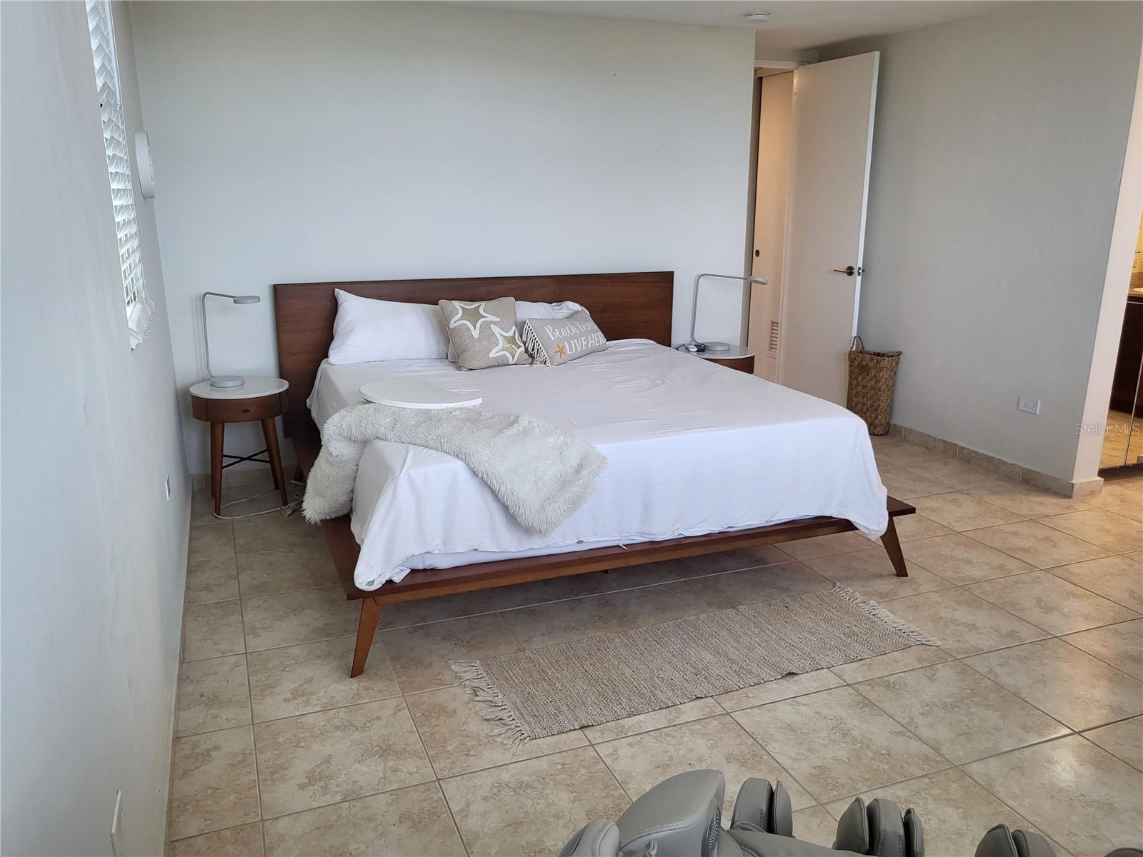 PALMANOVA VILLAGE @ PALMAS DEL MAR - Residential