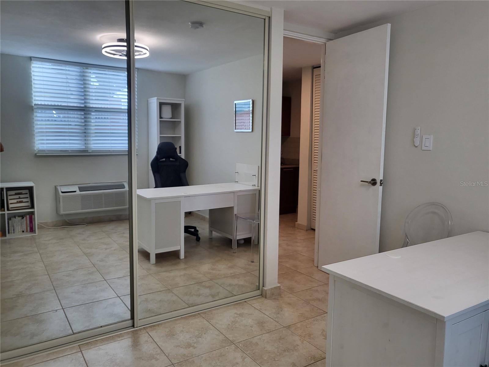 PALMANOVA VILLAGE @ PALMAS DEL MAR - Residential