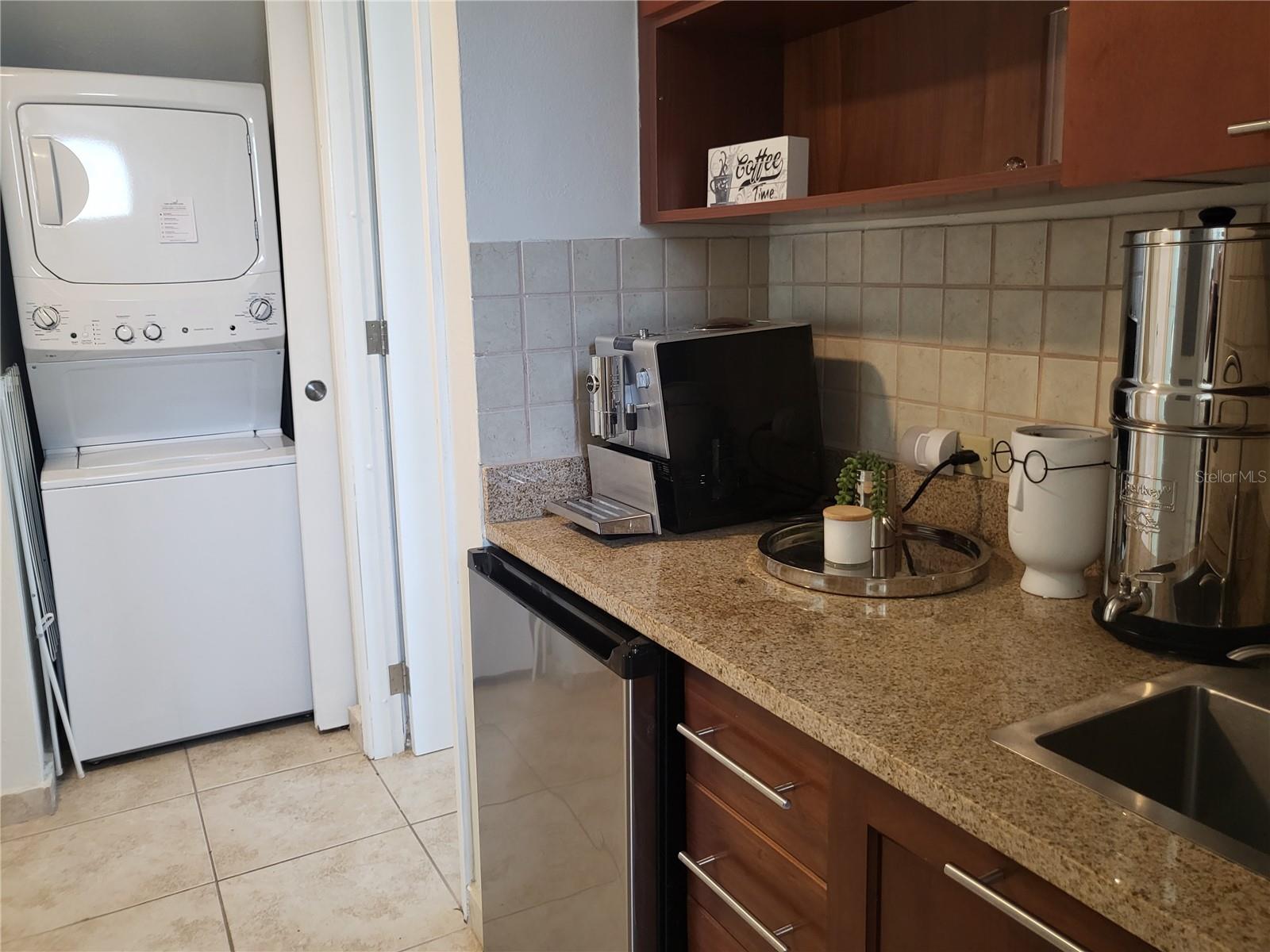 PALMANOVA VILLAGE @ PALMAS DEL MAR - Residential