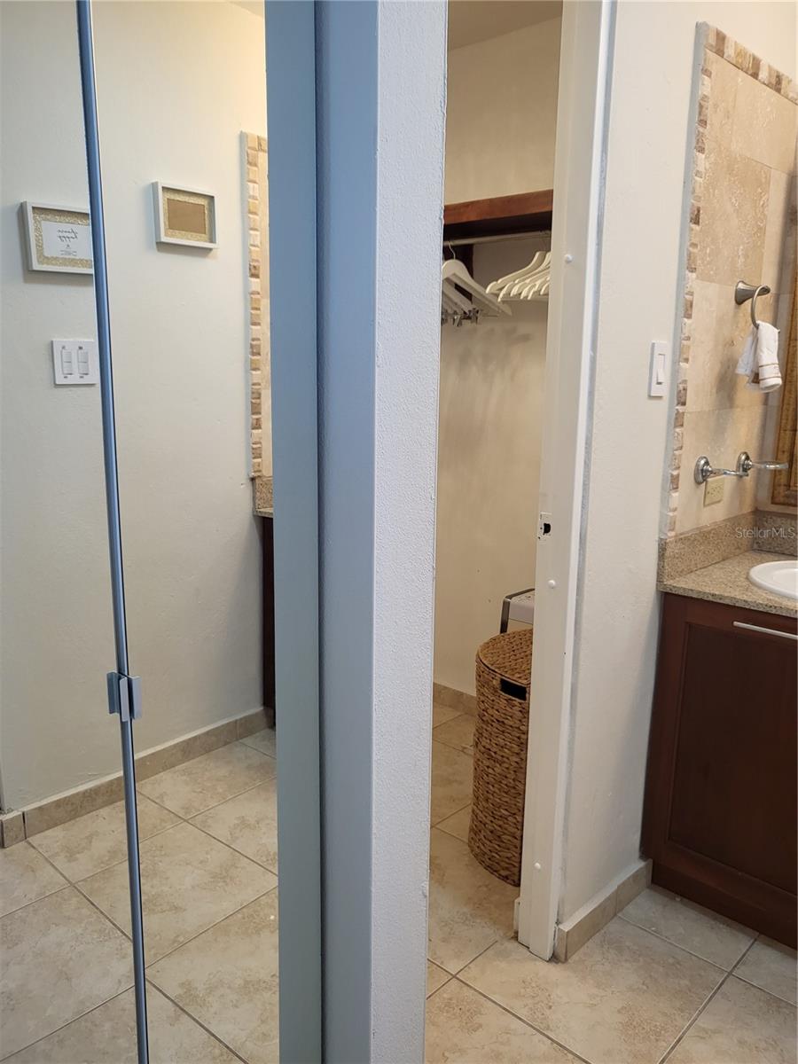 PALMANOVA VILLAGE @ PALMAS DEL MAR - Residential