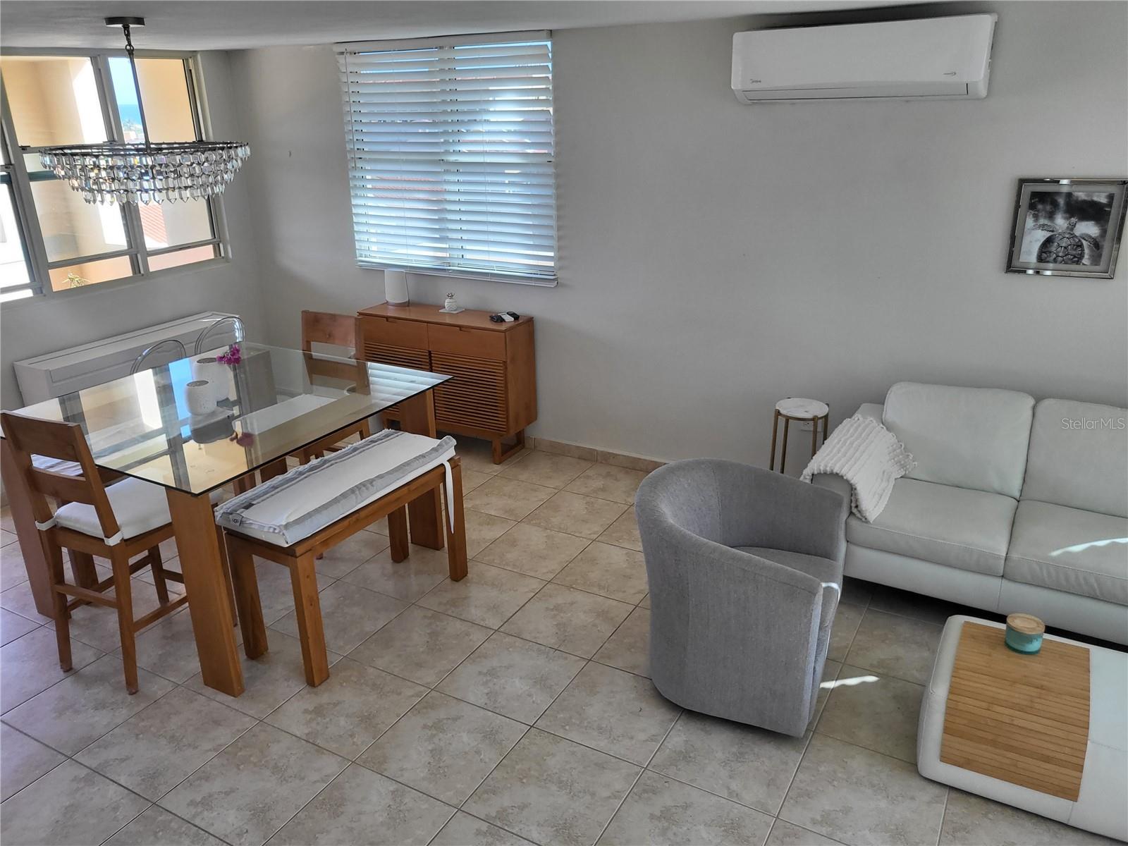 PALMANOVA VILLAGE @ PALMAS DEL MAR - Residential