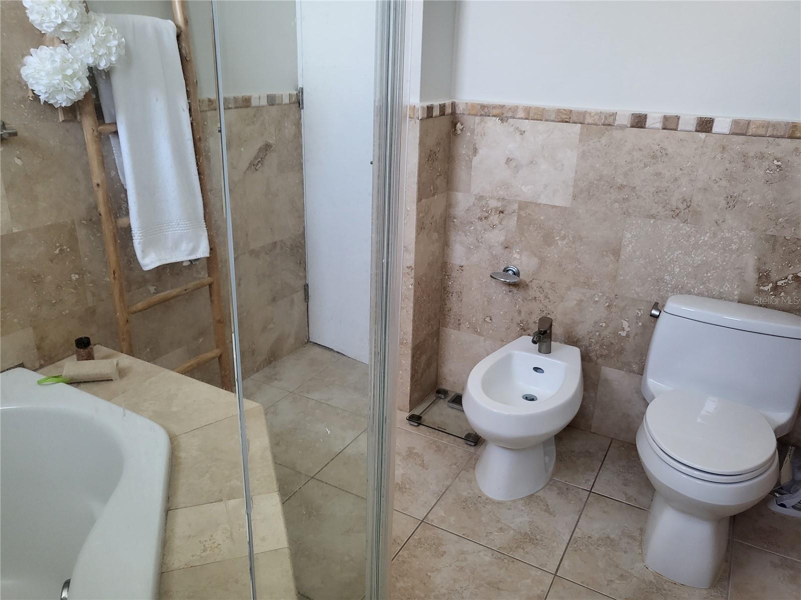 PALMANOVA VILLAGE @ PALMAS DEL MAR - Residential