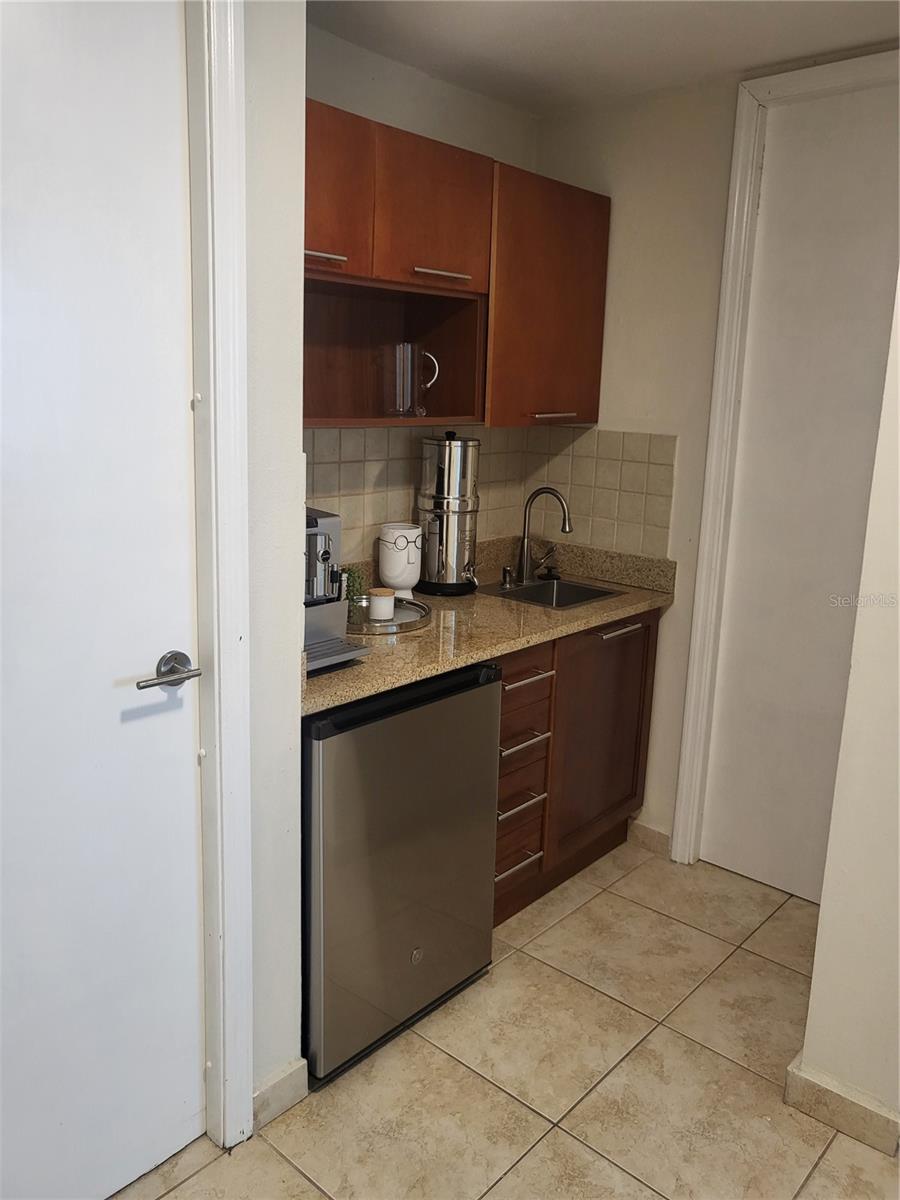 PALMANOVA VILLAGE @ PALMAS DEL MAR - Residential