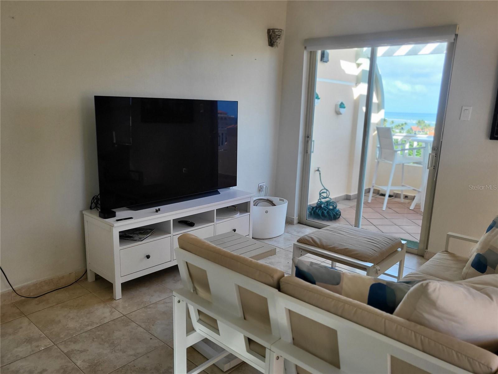 PALMANOVA VILLAGE @ PALMAS DEL MAR - Residential