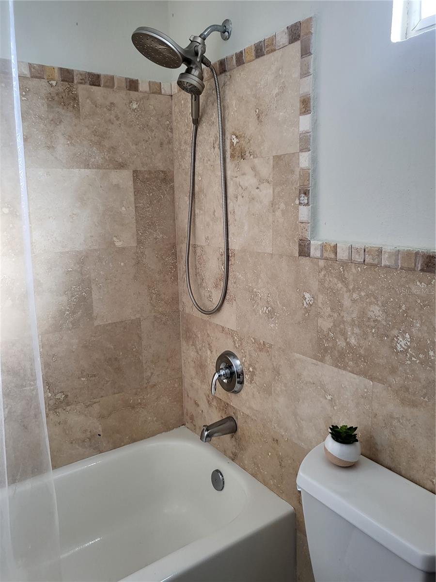 PALMANOVA VILLAGE @ PALMAS DEL MAR - Residential