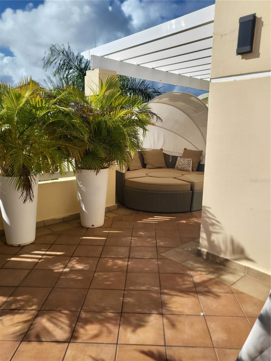 PALMANOVA VILLAGE @ PALMAS DEL MAR - Residential