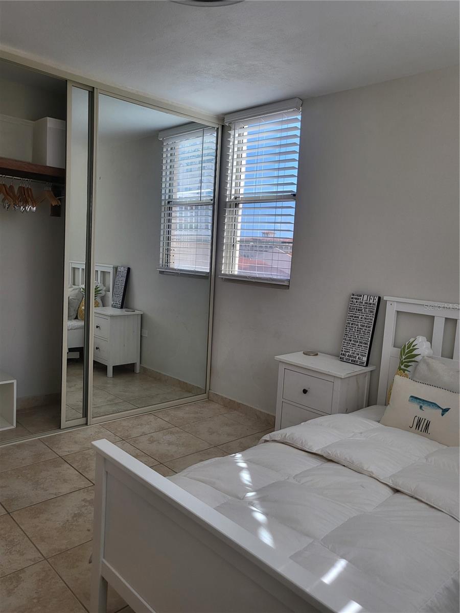 PALMANOVA VILLAGE @ PALMAS DEL MAR - Residential