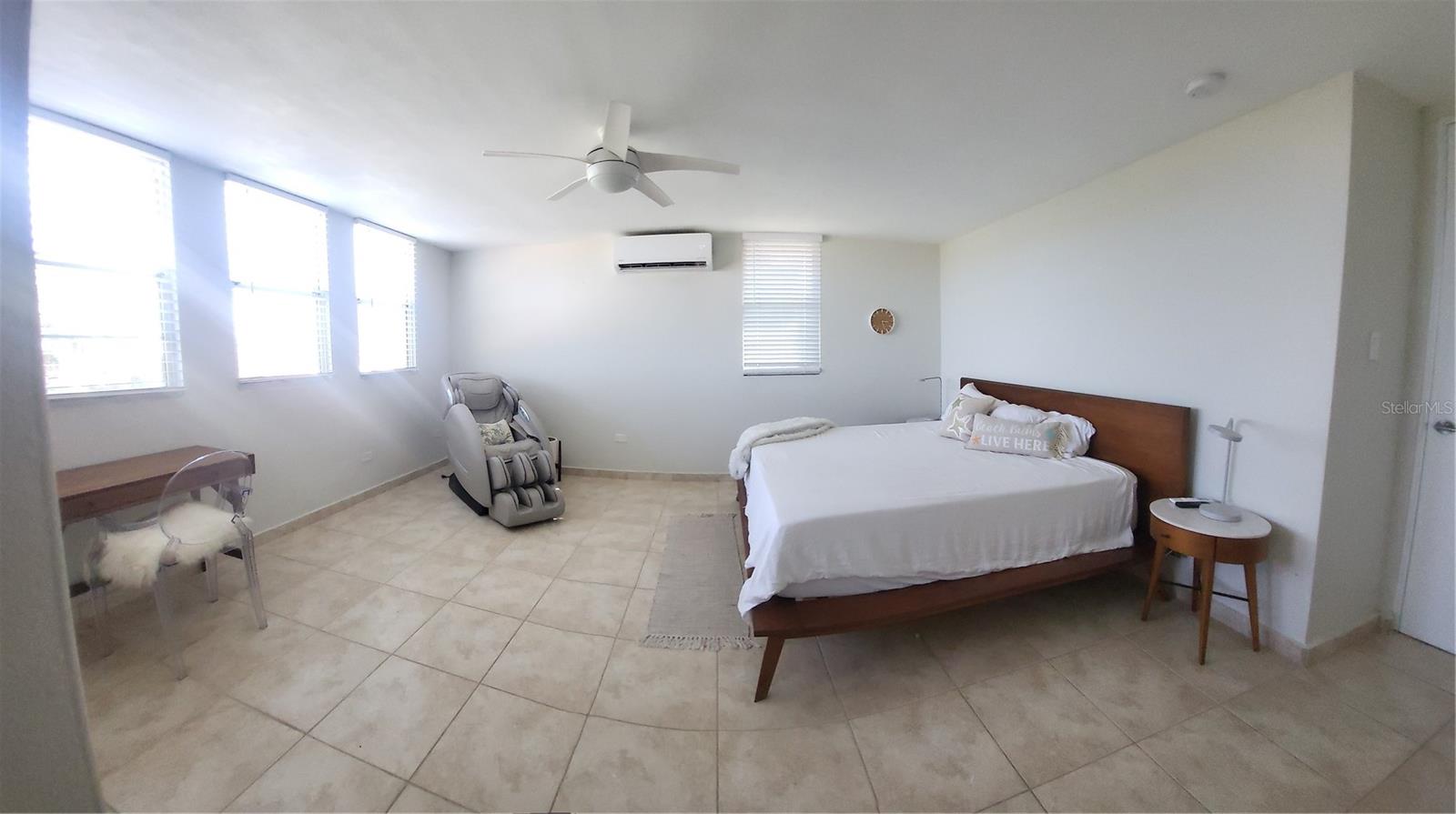 PALMANOVA VILLAGE @ PALMAS DEL MAR - Residential