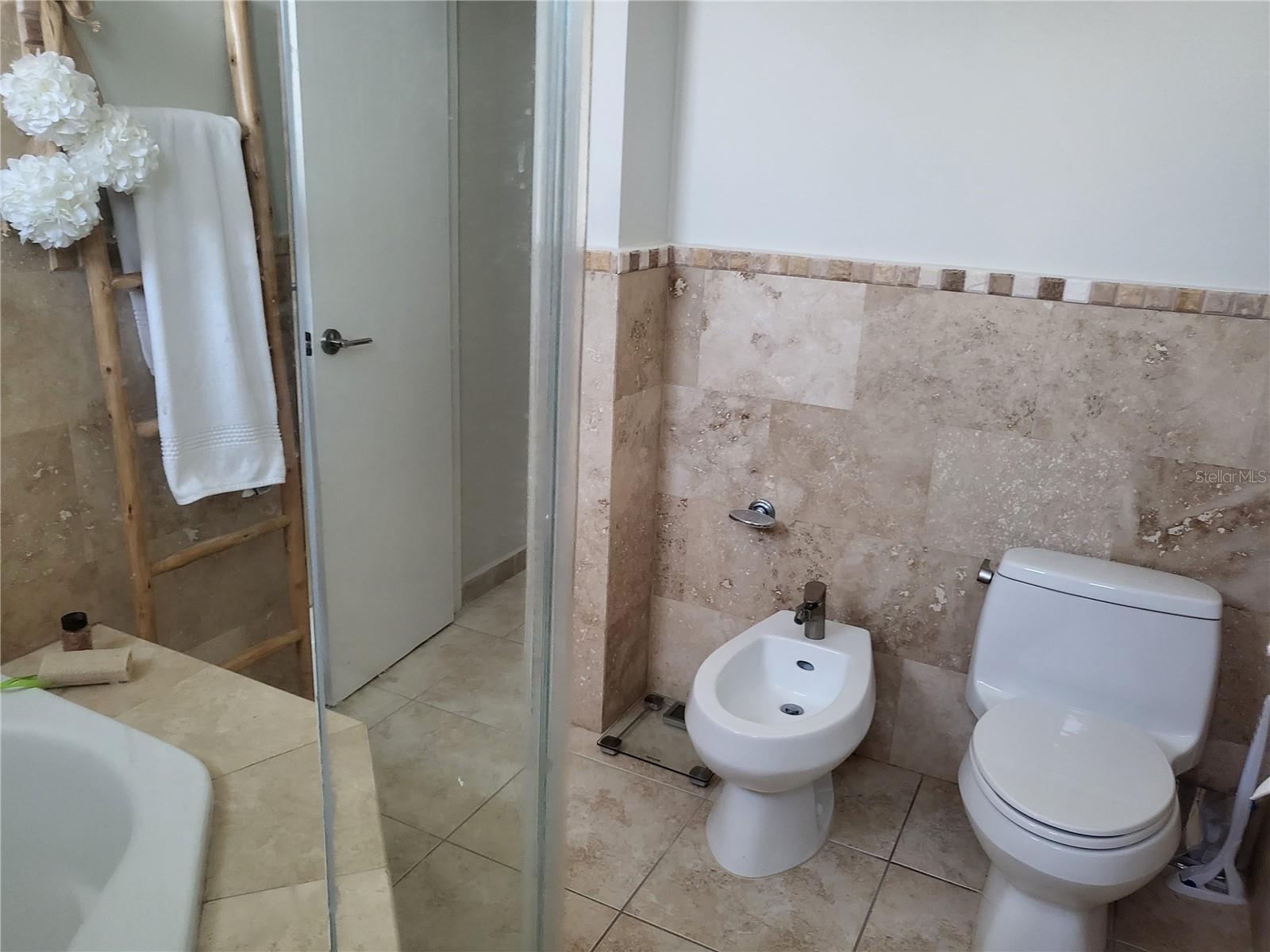 PALMANOVA VILLAGE @ PALMAS DEL MAR - Residential