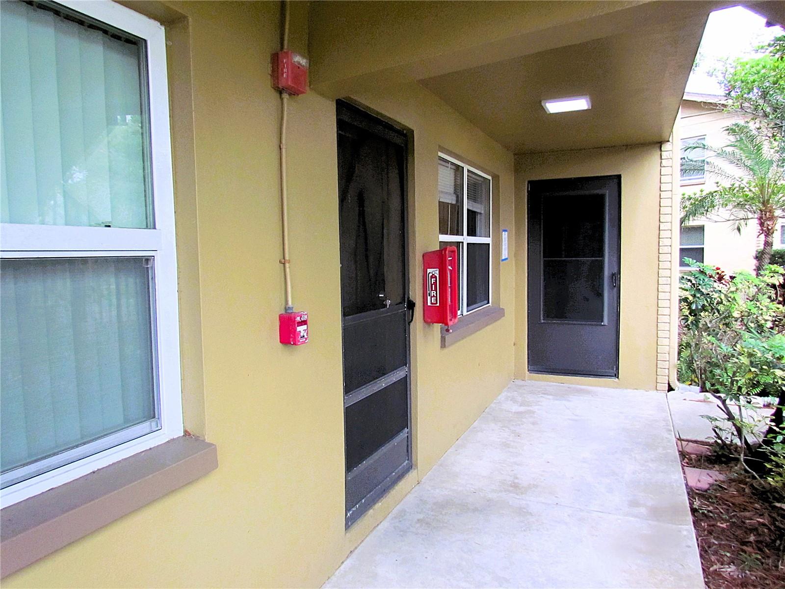2500 HARN BOULEVARD A5
