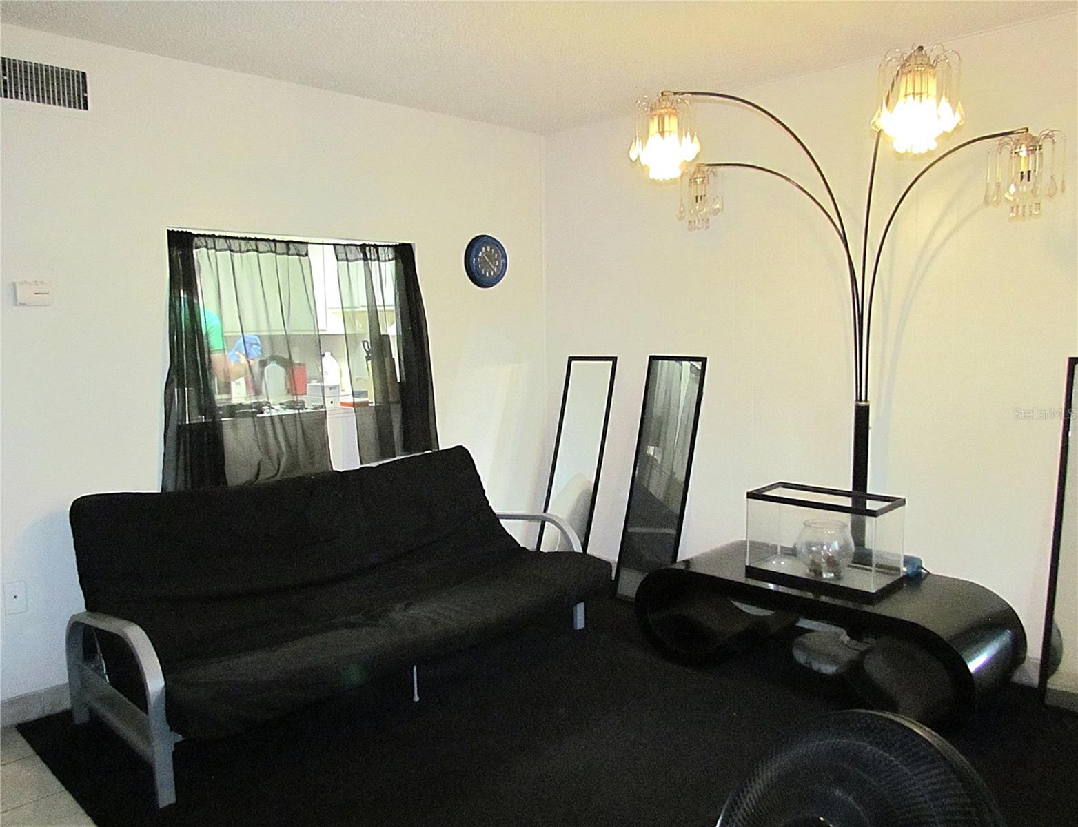 2500 HARN BOULEVARD A5