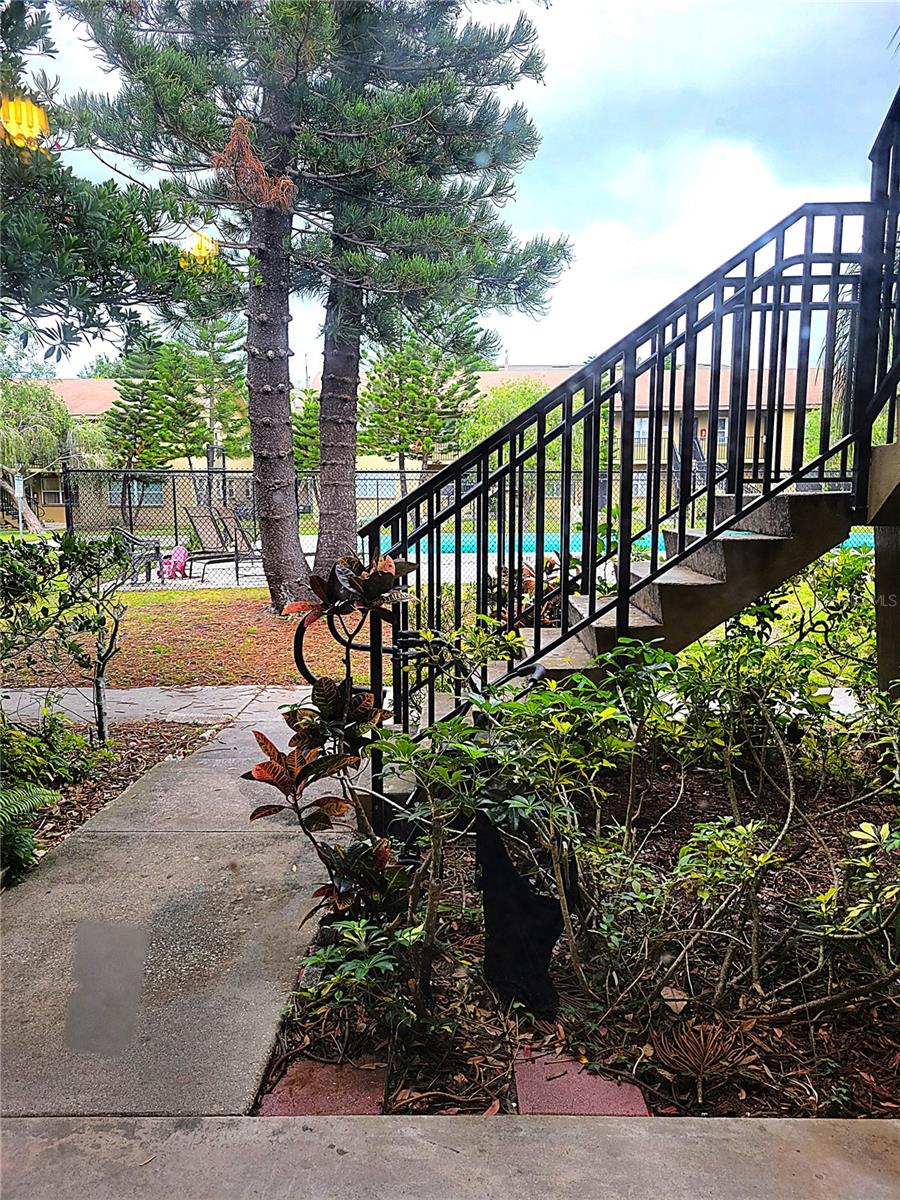 2500 HARN BOULEVARD A5