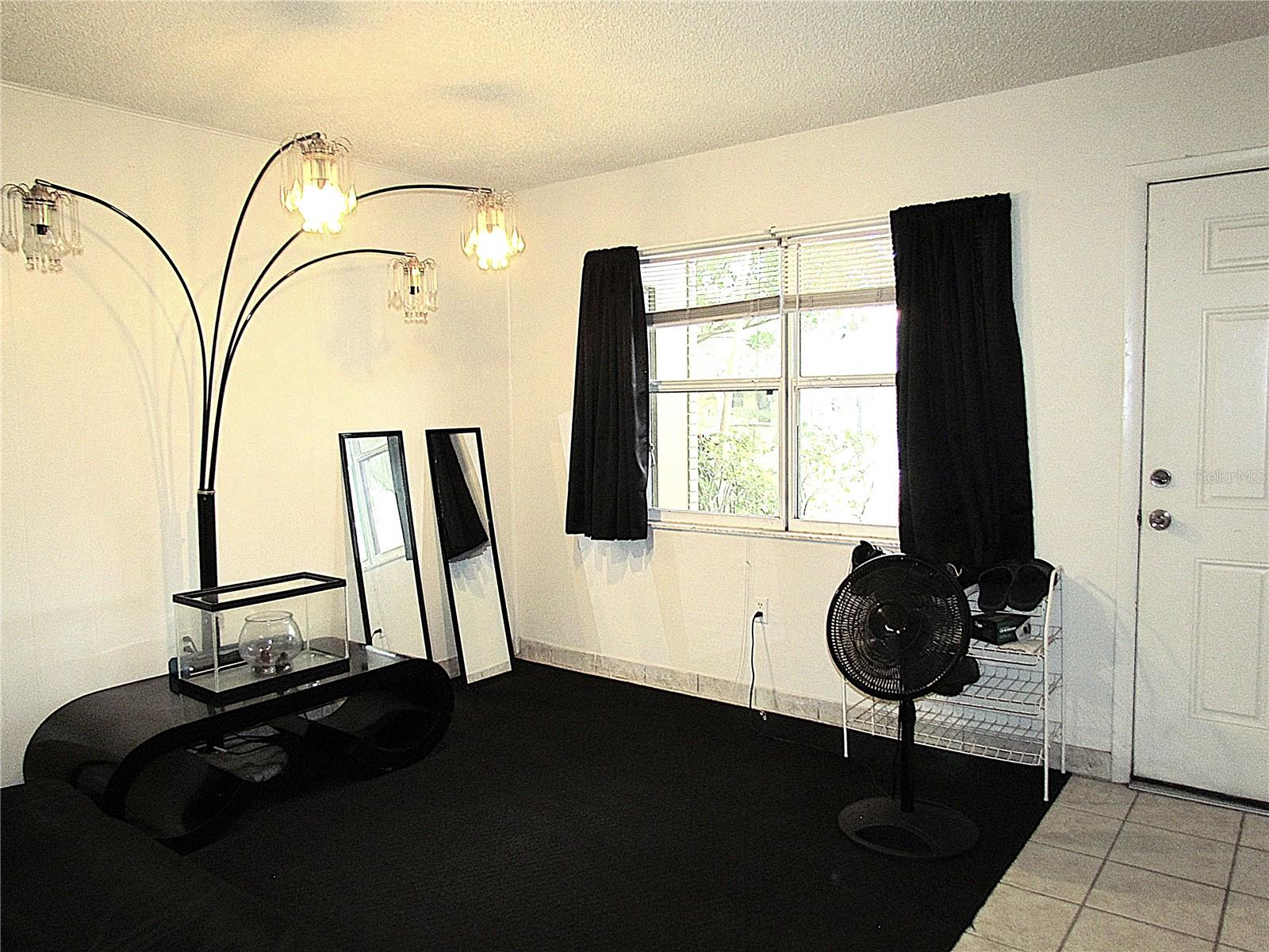 2500 HARN BOULEVARD A5