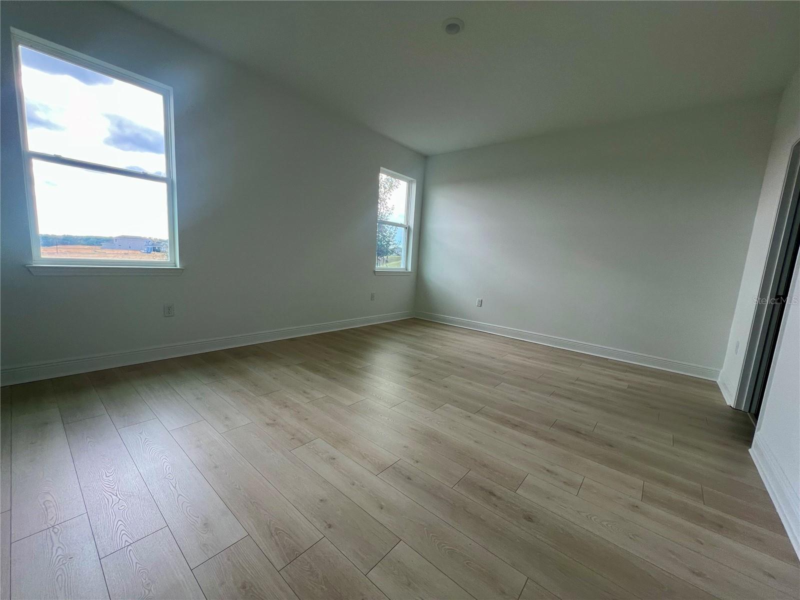 HILLS OF MINNEOLA - Residential