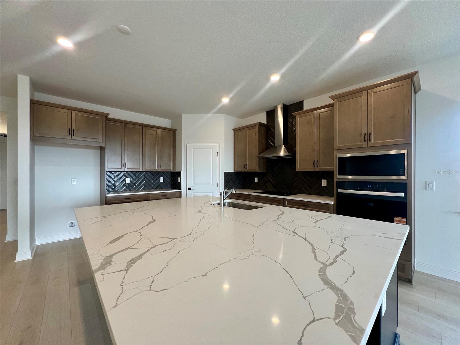 HILLS OF MINNEOLA - Residential