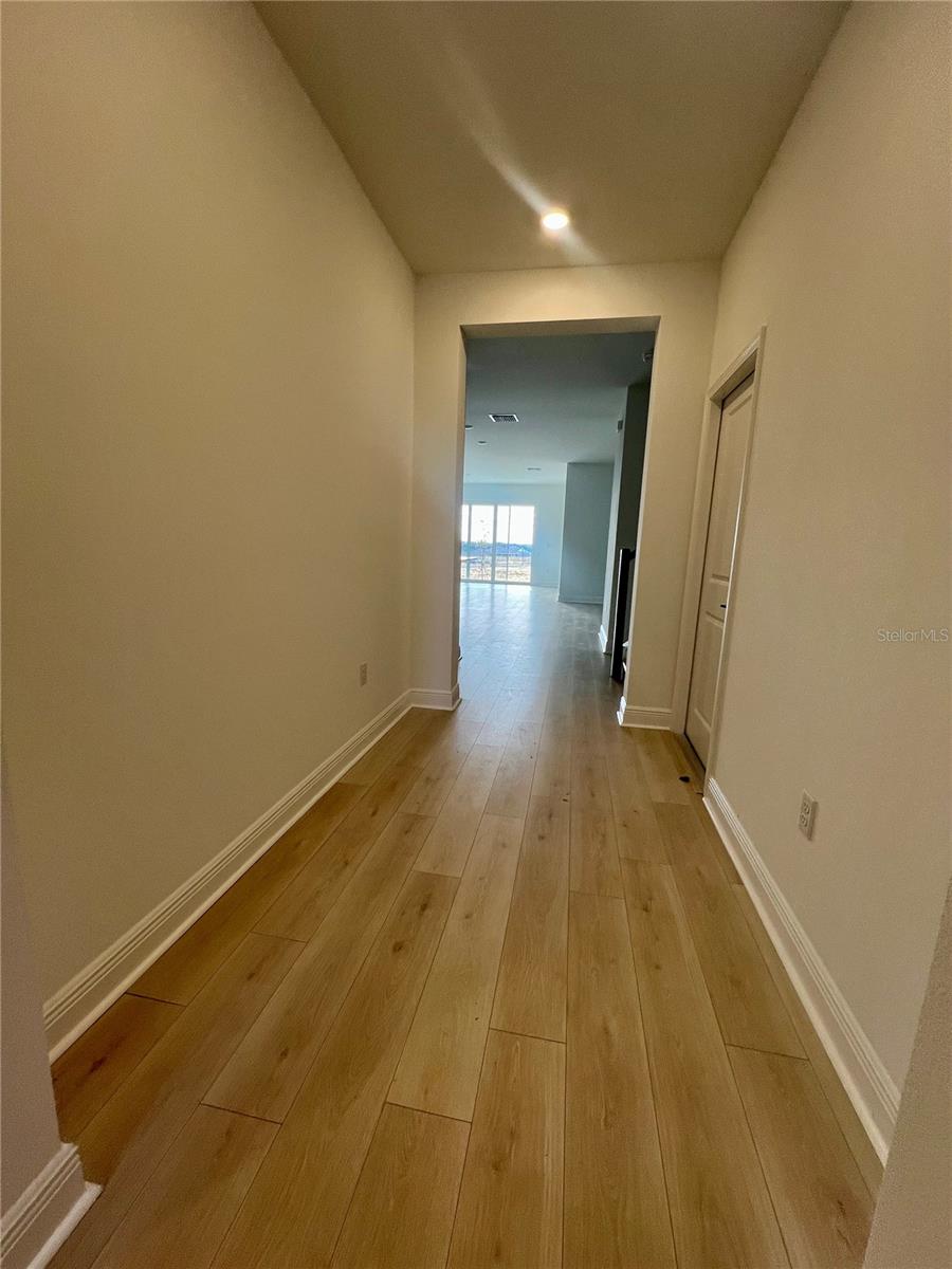 HILLS OF MINNEOLA - Residential