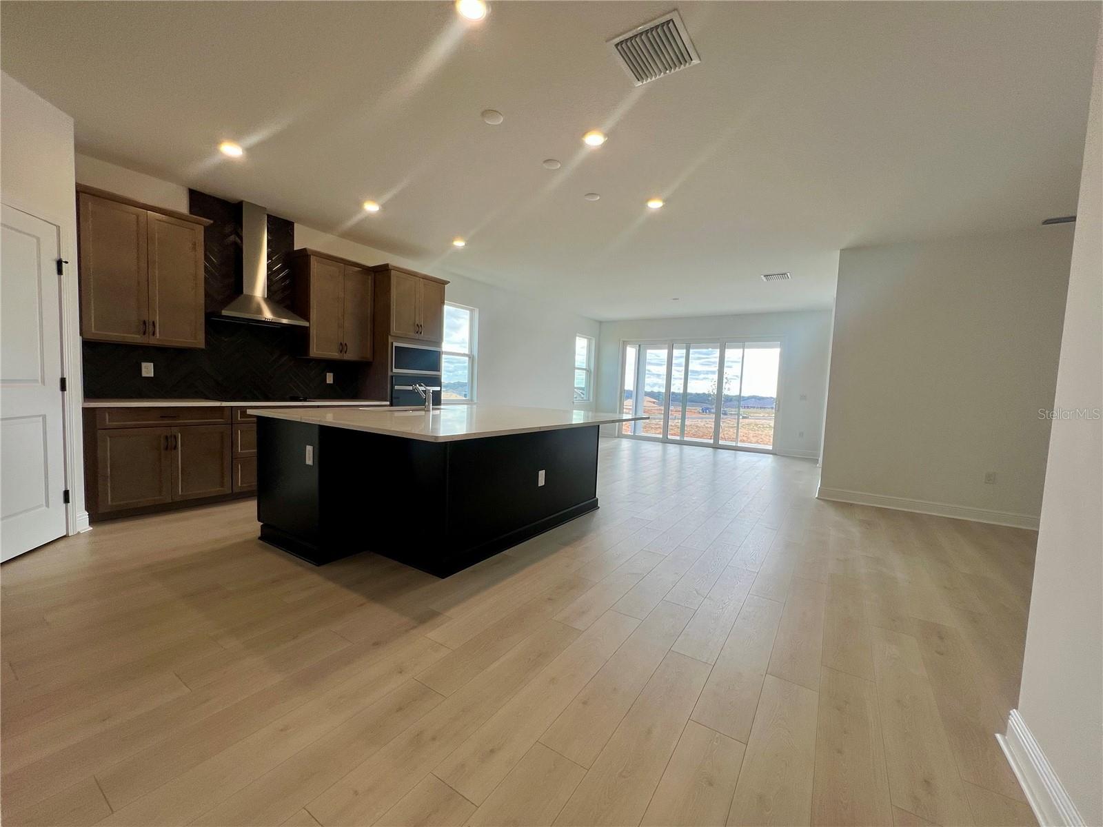 HILLS OF MINNEOLA - Residential