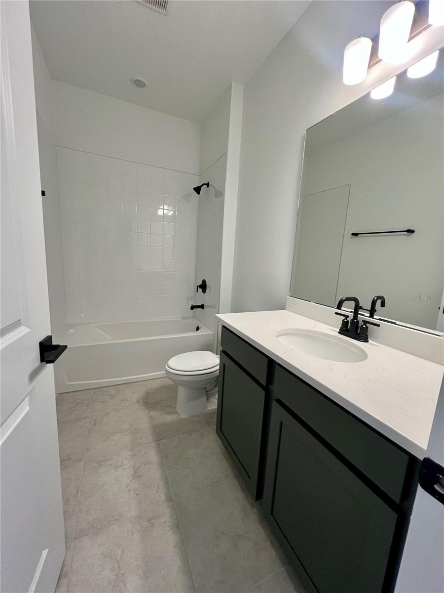 HILLS OF MINNEOLA - Residential