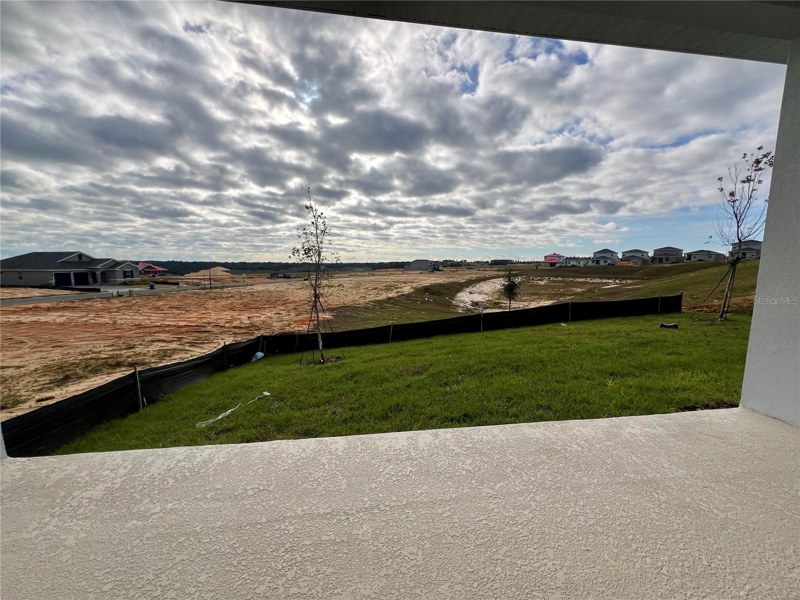 HILLS OF MINNEOLA - Residential