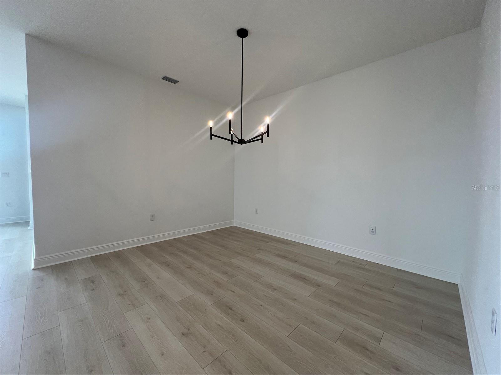 HILLS OF MINNEOLA - Residential