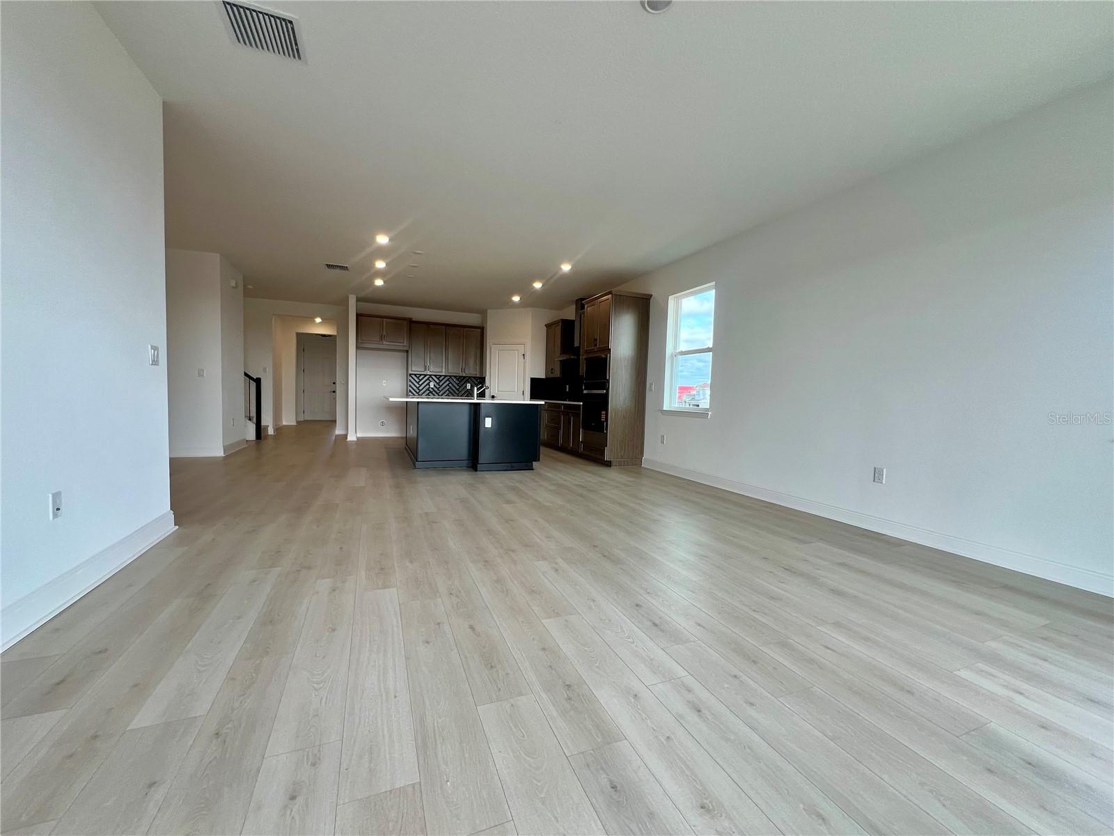 HILLS OF MINNEOLA - Residential