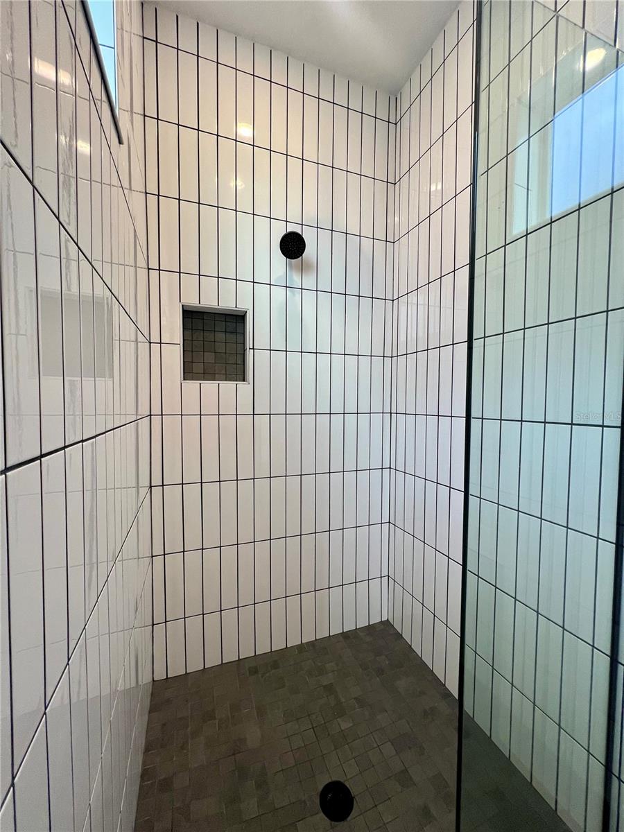 HILLS OF MINNEOLA - Residential