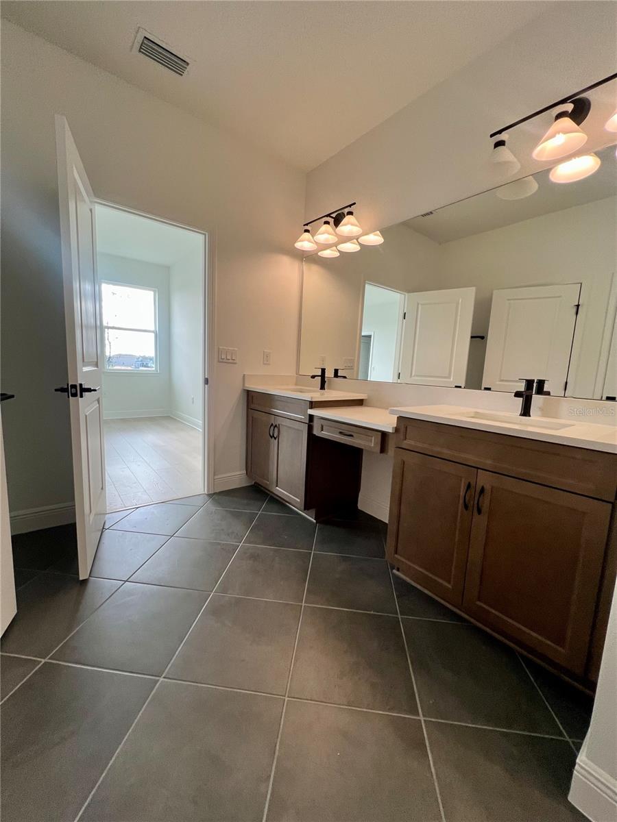 HILLS OF MINNEOLA - Residential