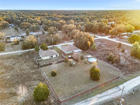 A home in DUNNELLON